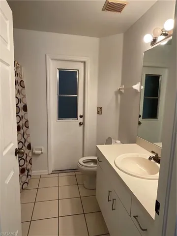 715 Fargo Dr, Fort Myers Fl 33913