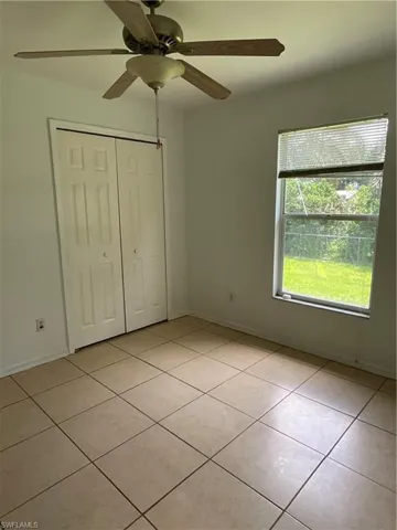715 Fargo Dr, Fort Myers Fl 33913
