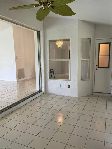 715 Fargo Dr, Fort Myers Fl 33913