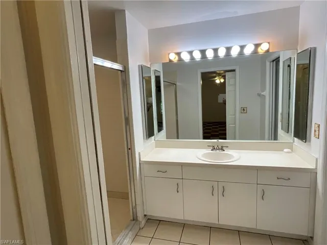 715 Fargo Dr, Fort Myers Fl 33913