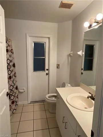 715 Fargo Dr, Fort Myers Fl 33913