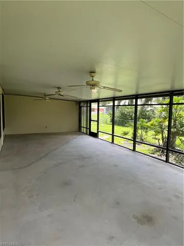 715 Fargo Dr, Fort Myers Fl 33913