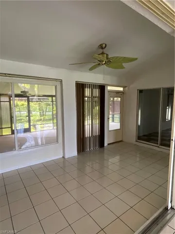 715 Fargo Dr, Fort Myers Fl 33913