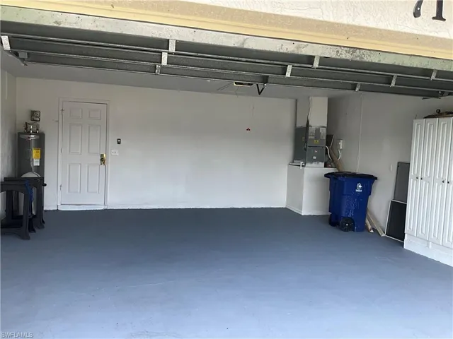 715 Fargo Dr, Fort Myers Fl 33913