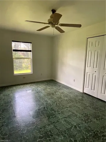 715 Fargo Dr, Fort Myers Fl 33913