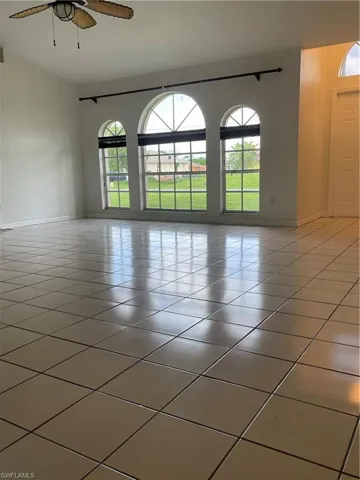 715 Fargo Dr, Fort Myers Fl 33913