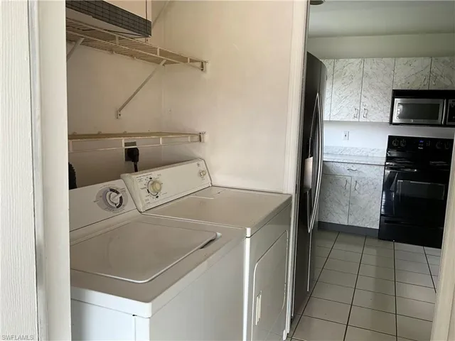 715 Fargo Dr, Fort Myers Fl 33913