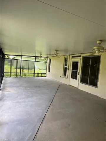 715 Fargo Dr, Fort Myers Fl 33913