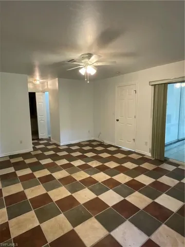 715 Fargo Dr, Fort Myers Fl 33913