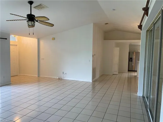 715 Fargo Dr, Fort Myers Fl 33913