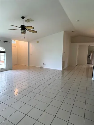715 Fargo Dr, Fort Myers Fl 33913