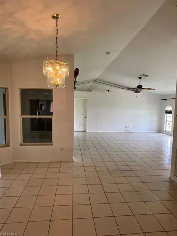 715 Fargo Dr, Fort Myers Fl 33913