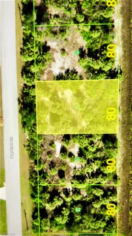10474 Bay State Dr, Port Charlotte, Florida 33981