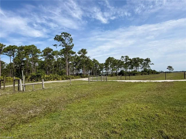 33600 Bermont Rd, Punta Gorda, Florida 33982