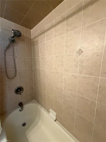 2ND BATH