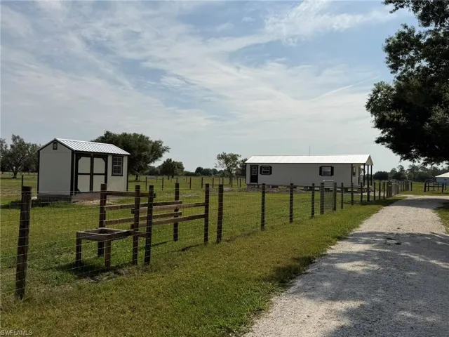 33600 Bermont Rd, Punta Gorda, Florida 33982