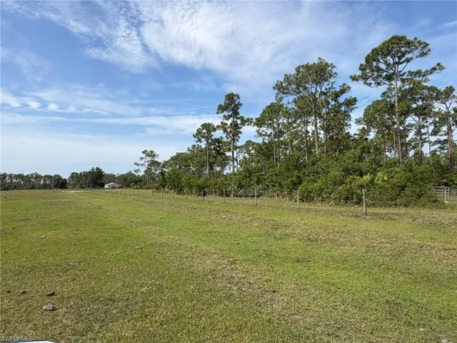 33600 Bermont Rd, Punta Gorda, Florida 33982
