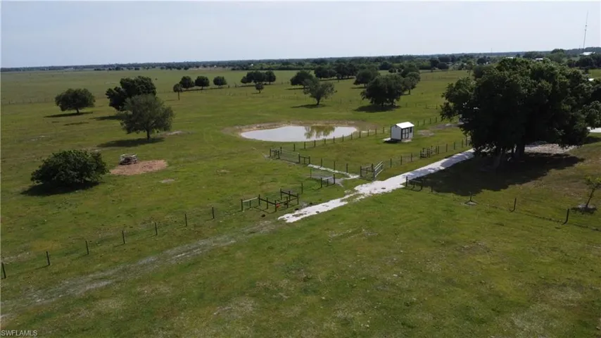 33600 Bermont Rd, Punta Gorda, Florida 33982