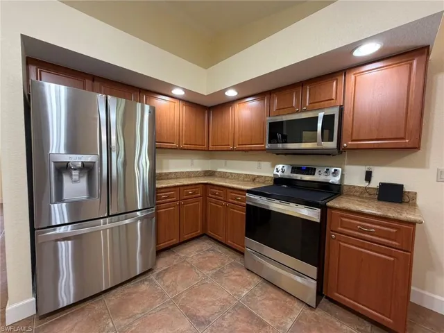 33600 Bermont Rd, Punta Gorda, Florida 33982