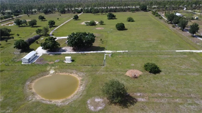 33600 Bermont Rd, Punta Gorda, Florida 33982