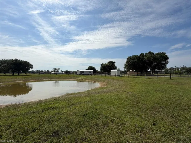 33600 Bermont Rd, Punta Gorda, Florida 33982