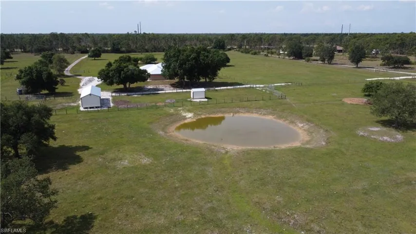 33600 Bermont Rd, Punta Gorda, Florida 33982