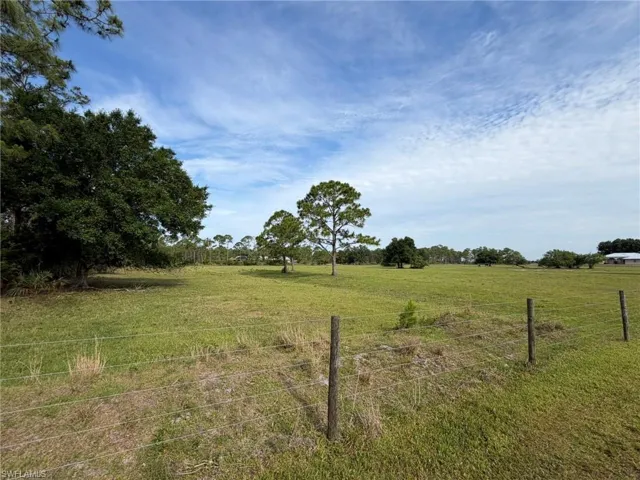 33600 Bermont Rd, Punta Gorda, Florida 33982