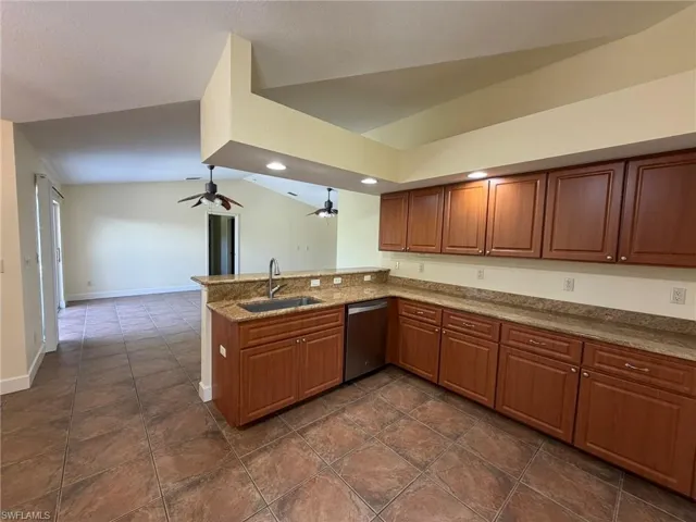 33600 Bermont Rd, Punta Gorda, Florida 33982