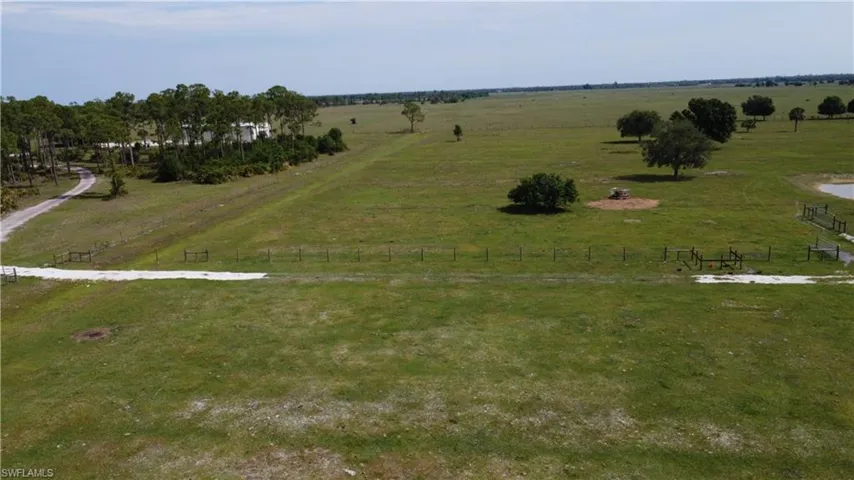 33600 Bermont Rd, Punta Gorda, Florida 33982