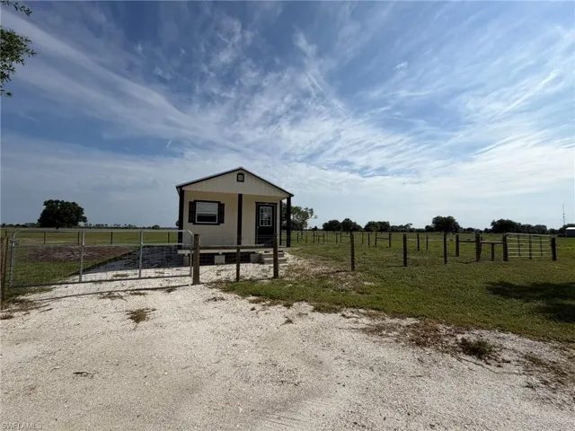 33600 Bermont Rd, Punta Gorda, Florida 33982