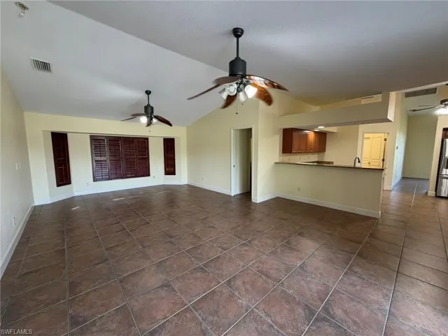 LIVING ROOM 1