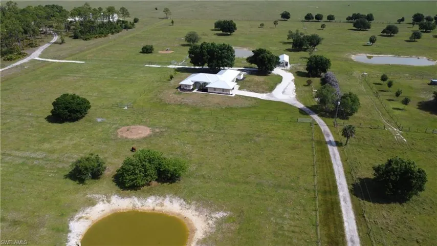 33600 Bermont Rd, Punta Gorda, Florida 33982