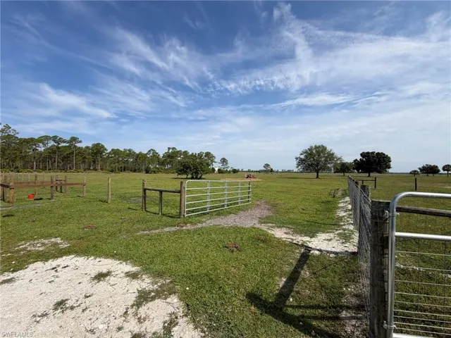 33600 Bermont Rd, Punta Gorda, Florida 33982