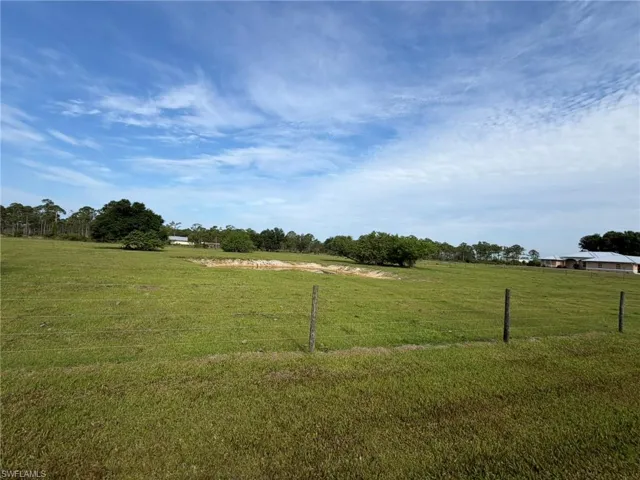 33600 Bermont Rd, Punta Gorda, Florida 33982