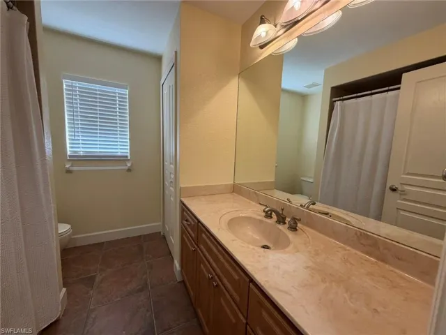 2ND BATH