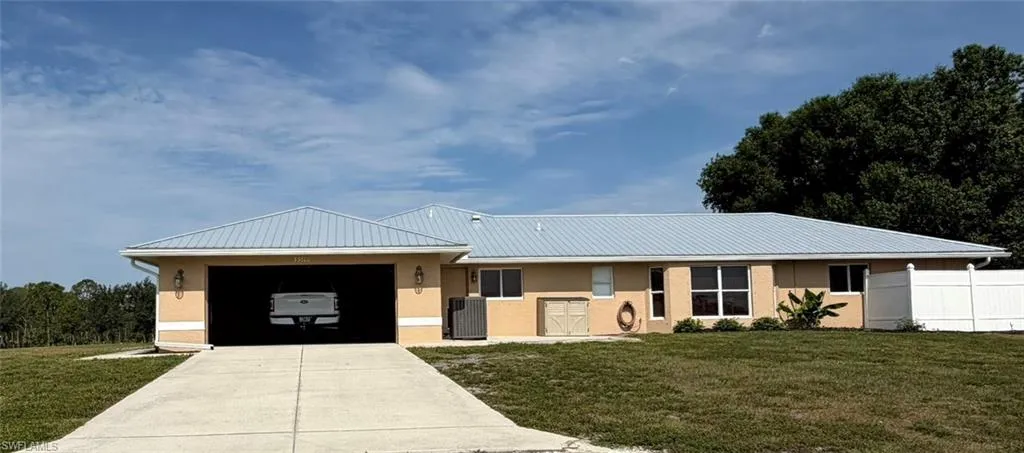 33600 Bermont Rd, Punta Gorda, Florida 33982