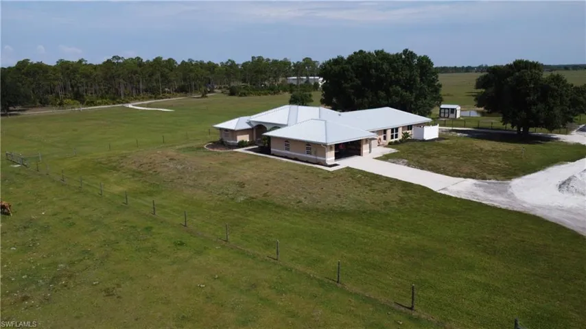 33600 Bermont Rd, Punta Gorda, Florida 33982