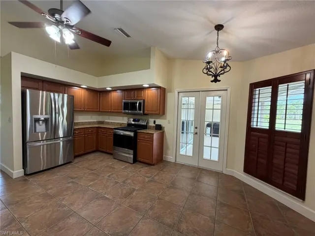 33600 Bermont Rd, Punta Gorda, Florida 33982