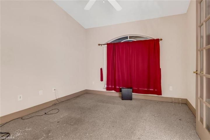 624 NE 2nd PL, CAPE CORAL FL 33909
