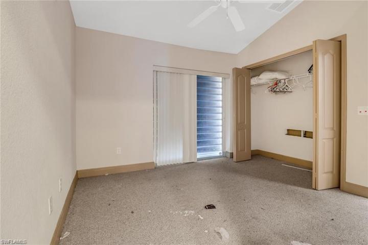 624 NE 2nd PL, CAPE CORAL FL 33909