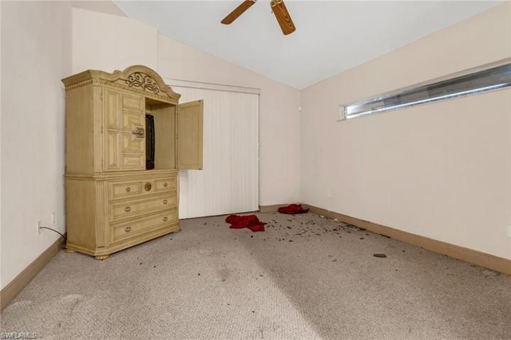 624 NE 2nd PL, CAPE CORAL FL 33909