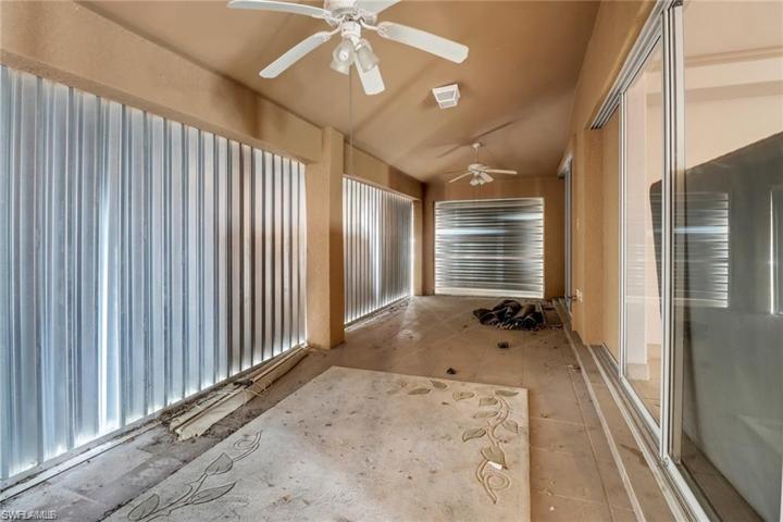 624 NE 2nd PL, CAPE CORAL FL 33909