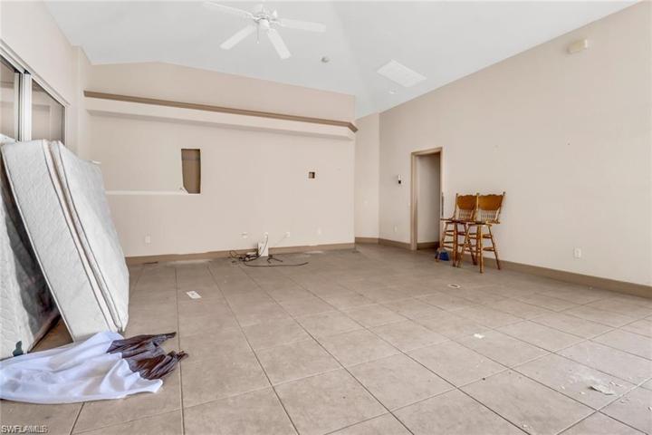 624 NE 2nd PL, CAPE CORAL FL 33909