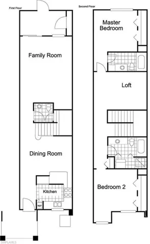 9420 Ivy Brook Run 304, Fort Myers, Florida 33913