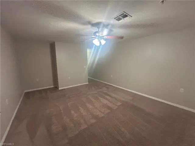 9420 Ivy Brook Run 304, Fort Myers, Florida 33913