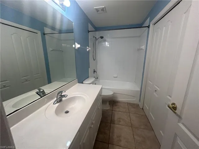 9420 Ivy Brook Run 304, Fort Myers, Florida 33913
