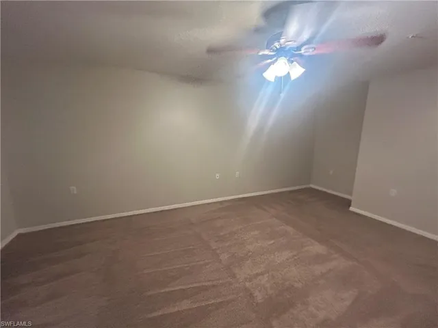 9420 Ivy Brook Run 304, Fort Myers, Florida 33913