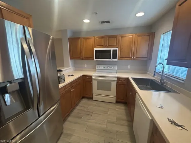 9420 Ivy Brook Run 304, Fort Myers, Florida 33913