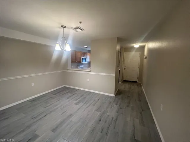 9420 Ivy Brook Run 304, Fort Myers, Florida 33913