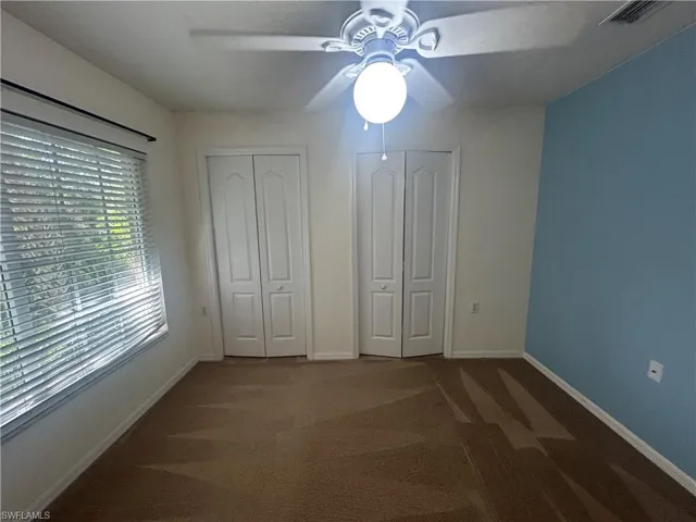 9420 Ivy Brook Run 304, Fort Myers, Florida 33913